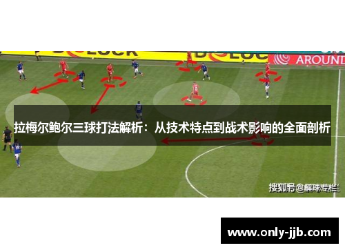 拉梅尔鲍尔三球打法解析：从技术特点到战术影响的全面剖析
