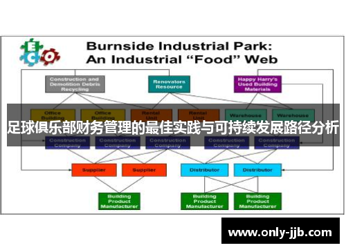 足球俱乐部财务管理的最佳实践与可持续发展路径分析