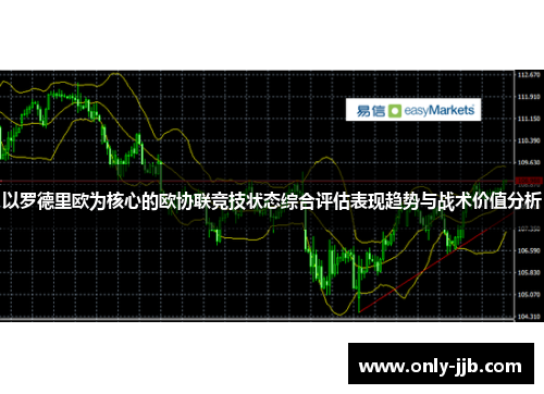 以罗德里欧为核心的欧协联竞技状态综合评估表现趋势与战术价值分析